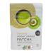 Clearspring Organic Japanese Matcha Green Tea Powder Premium Grade 40g Matcha Green Green Tea 40 g (Pack of 1)