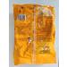 Buy ARCOR Bala Butter Toffees Passion Fruit Mousse 600g - Authentic Brazilian Treats - International Shipping Available - Buy Online on SooperMarket.com