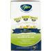 Gaia Ga25810 Extra Virgin Oil in Single Dose Bags - 102 Bags of 10 ml - Buy Online on SooperMarket.com