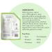 J.R. Watkins Aloe & Green Tea Foaming Hand Soap Refill - 28 fl oz (Pack of 3) | All Natural, Moisturizing, Alcohol-Free, Cruelty-Free, USA Made - Buy Online on SooperMarket.com