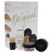 Bare Minerals Nothing Beats The Original Get Started Golden Beige 13 4pc