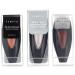 Temptu Merry Berry Blush and Airpod Trio - Get a Flawless Airbrushed Look - Buy Online on SooperMarket.com