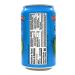 El Mexicano Coconut Water 10.5oz (Pack of 24) - Agua De Coco - White - Buy Online on SooperMarket.com
