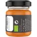 Solling Oil Mill Organic Red Palm Oil 30 g - Buy Online on SooperMarket.com