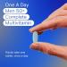 One A Day Multivitamin For Men 50 Plus-Daily Vitamins For Men With Vitamins A B C D E Calcium Selenium Magnesium And Zinc To Support Immune Bone Heart And Eye Health And Energy 250 Tablets - Buy Online on SooperMarket.com