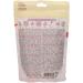 FunCakes Deco Melts Orange AZO Free 250 g - Buy Online on SooperMarket.com