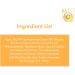 Good Vibes Vitamin C Face Toner Spray | Minimizes Pores & Hydrates | Alcohol & Sulfate-Free | Anti-Aging Facial Mist for All Skin Types | 4.06 Fl Oz (120ml - Buy Online on SooperMarket.com