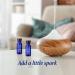 Pure Instinct (2-Pack - The Original Pheromone Infused Essential Oil Perfume Cologne - Unisex Attracts Men and Women - TSA Ready Fruity 0.25 Fl Oz (Pack of 2) - Buy Online on SooperMarket.com
