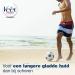 Veet Man Shower Depilatory Cream 150ml - Buy Online on SooperMarket.com