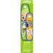 Cocomelon Single Pack 20ct - 20 Count Cocomelon Toys | Buy Now - Buy Online on SooperMarket.com