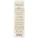 Benefit POREfessional Pore Minimizing Makeup Mini Primer 0.25 oz - Benefit Cosmetics - Buy Online on SooperMarket.com