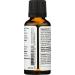Now Foods Cinnamon Bark Essential Oil 1 oz | Natural Aromatherapy & Wellness - Buy Online on SooperMarket.com