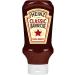 Heinz Classic BBQ Sauce 665g - Authentic Barbecue Flavor, 570 ml - Buy Online on SooperMarket.com
