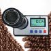 ALSUP Grain Moisture Tester Smart Grain Moisture Meter for 18 Grains Wheat Maize (Corn) Coffee Cocoa Bean Flaxseed Soybean Rice Almonds Peanut Sesame
