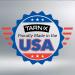 Tarn-X Metal & Silver Tarnish Remover - 12oz Pack of 2 for Sterling Silver Platinum Gold & More | International Shipping - Buy Online on SooperMarket.com
