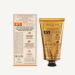 Panier des Sens Provence Hand Cream with Shea Butter and Olive Oil - 2.6floz/75ml - Buy Online on SooperMarket.com