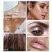3PCS Fairy Stick Highlighter Powder Set | Multi-functional Makeup for Face & Body Glow - Buy Online on SooperMarket.com
