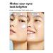 I DEW CARE Hydrogel Eye Patch - Starlit Kitten + Sheet Mask Pack Bundle - 14 Count - Buy Online on SooperMarket.com