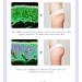 Bum Cream for Women | Buttock Sculpting & Firming Cream - Moisturizes & Lifts with Vanilla Pistachio - Buy Online on SooperMarket.com