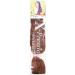 X-PRESSION (Xpression) Ultra Hair Braid (Braiding) Extension Choice of Colours (30 Light Auburn) - Buy Online on SooperMarket.com