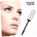 Baluue 32pcs Mascara Empty Tube Mascara Sample Containers Portable Mascara Bottle Lash Containers Plastic - Buy Online on SooperMarket.com