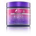 The Mane Choice Manetabolism Rejuvenation Solution Design Hair Gel Twist & Braid Gel with Lasting Flexible Hold for Hair Shine & Strength Helps Reduce Frizz & Breakage Flake-Free 16 Oz