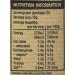Pic's Peanut Butter No Added Salt Smooth 380 g 1 - Buy Online on SooperMarket.com