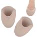 F Fityle Ballet Dance Top Shoe Sock Cushion - Knitted Protection Pillow for Ultimate Comfort & Support - Buy Online on SooperMarket.com