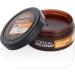 L'Oreal Paris Men Expert Barber Club Slick Fixing Pomade Wax 75ml - Strong Hold Hair Wax for Men - Buy Online on SooperMarket.com
