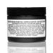 Foot Care Butter & Heel Balm - Lavender Tea Tree & Peppermint Repair Cream for Dry Cracked Heels Eco-Friendly 100% Recycled Plastic Jar | Ora's Amazing Herbal - 2 oz - Buy Online on SooperMarket.com