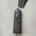 Meditation Gift Natural Crystal Single Point Fireworks Stone Pillar Home Decoration (Size : 6-7cm) - Buy Online on SooperMarket.com