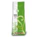Helmut Sachers Coffee - ORGANIC Crema intensity 4/5 100% Arabica whole coffee beans 500g ORGANIC Crema 500 g (1 pack)