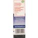 Similasan Dry Eye Relief Eye Drops 0.33 Fl Oz - Pack of 3 | Fast & Effective Relief - Buy Online on SooperMarket.com