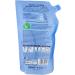 Felce Azzurra Ecoricarica Classic Liquid Soap - 500 ml - Buy Online on SooperMarket.com