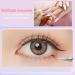 DIY Eyelash Appliances Tool Set - Premium Eyelash Tweezers Stainless Steel Scissors & Cluster Tweezers for Extensions - Enhance Your Beauty! - Buy Online on SooperMarket.com