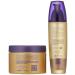 Pai-Shau Biphasic Infusion & Revitalizing Mask Set - 2 Piece Duo - Buy Online on SooperMarket.com