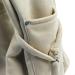 Pet Adjustable Shoulder Bag Carrier for Small & Medium Dogs - Perfect Transport Bag for Outdoor Activities - Buy Online on SooperMarket.com