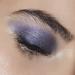 e.l.f. Bite-Size Eyeshadow Quad - 4 Ultra-Pigmented Matte & Shimmer Shades 0.12 Oz - Acai You - Buy Online on SooperMarket.com