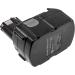 5000mAh/18V Battery Replacement for BCL 1815 EBM 1830 DV 18DVKS & More | International Shipping Available - Buy Online on SooperMarket.com
