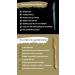 Hollywood Browzer Eyebrow Razor - Facial Hair Remover & Shaper | Blue Opal | Dermaplaning, Exfoliation, Protective Pouch | Unwanted Hair Removal - Buy Online on SooperMarket.com