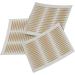 Verdant Touch Eyelid Tape Double Eyelid Tape 72 Pairs Breathable Anti-Allergy Adhesive Eyelid Sticker 1302 - Buy Online on SooperMarket.com