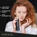 NANOIL - High Porosity Hair Oil for Intensive Repair and Nourishment - Buy Online on SooperMarket.com