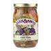 Jake & Amos Chow Chow / 2 - 16 Oz. Jars