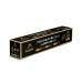 LuxLiv Extra Thick Heavy Duty 20 Micron Kitchen Catering Aluminum Foil Premium - 161 square feet 164 ft Length - 11.8" inch wide