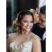METLUCK 200Pcs White Bobby Pins - Hair Accessories for Women, 2.2 inch White Gray Hair Pins - Buy Online on SooperMarket.com