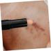 Mikinona 2pcs Contour Stick Contouring Stick for Makeup Contouring Stick for Face Concealer Stick for Makeup Highlighter Stick for Face Makeup Concealer Stick Women Makeup Supplies - Buy Online on SooperMarket.com