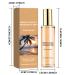 Warm Coconut Fragrance Mist Skin Body Mist Intimate Partner Perfumes for Women Long Lasting Fresh Perfume Spray Portable Natural Non-Greasy Dating Fragrance Warm Coconut (1 Pcs) - Buy Online on SooperMarket.com