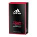 adidas Team Force Eau De Toilette Spray for Men 1.7 fl oz Eau De Toilette 1.7 Fl Oz (Pack of 1) - Buy Online on SooperMarket.com