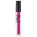 Maybelline Color Sensational Vivid Hot Lacquer Lip Gloss - Sassy 0.17 fl. oz. - Pack of 1 - Buy Online on SooperMarket.com