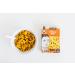 Upton's Naturals Cheesy Mac - 10.05 oz Boxes (Pack of 6) | Vegan, Gluten-Free Comfort Food - Buy Online on SooperMarket.com